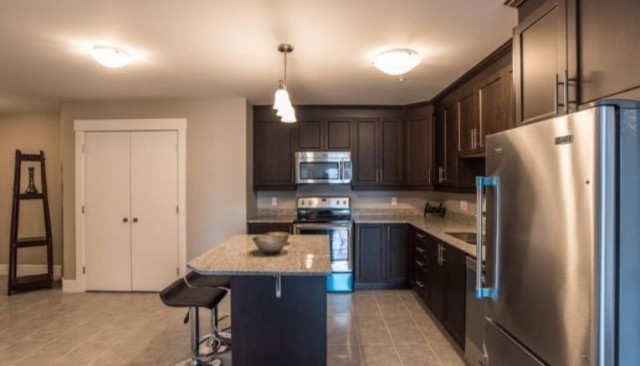 Appartement 4 1/2 Dartmouth 2 395 $/mois. Appartement à louer Dartmouth