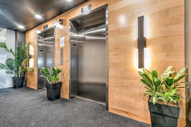 Brossard Apartment 1 b. $1,795/month. Apartment for rent in Brossard