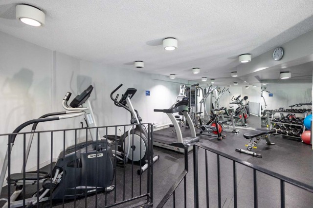 Appartement 1 1/2 Quartier latin et centre-sud 1 185 $/mois. Appartement à louer Quartier latin et centre-sud