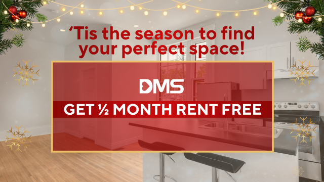 Kingston Apartment 1 b. $1,749/month. Apartment for rent in Kingston