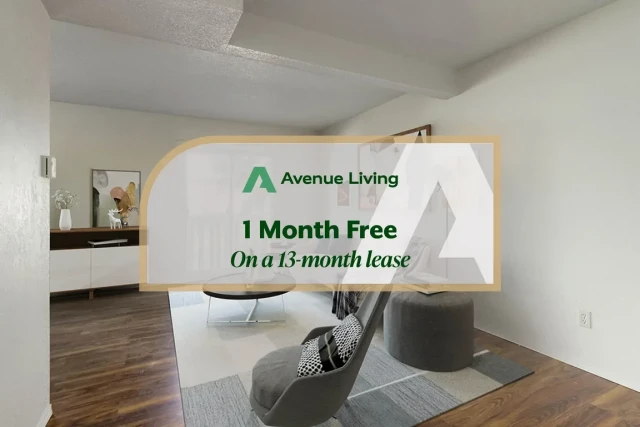 Brooks Apartment 2 b. $1,765/month. Apartment for rent in Brooks