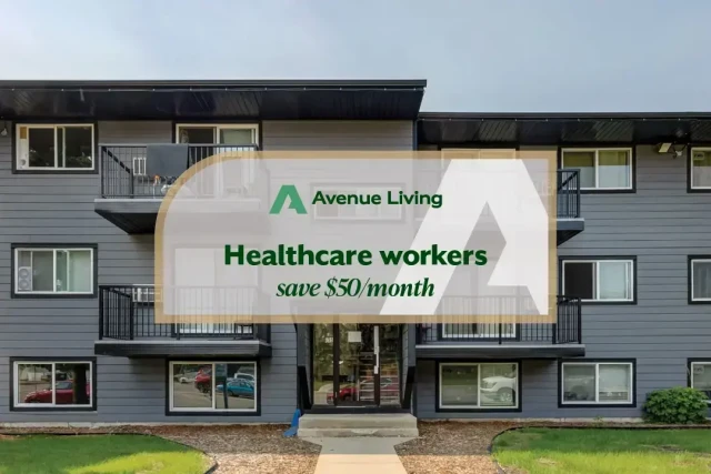 Appartement 2 1/2 Prince Albert 1 141 $/mois. Appartement à louer Prince Albert