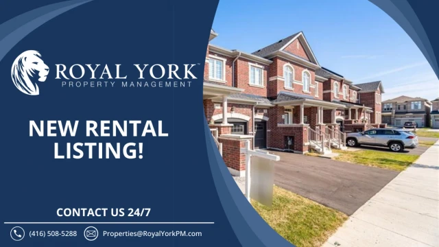 Waterloo Apartment 2 b. $1,600/month. Apartment for rent in Waterloo