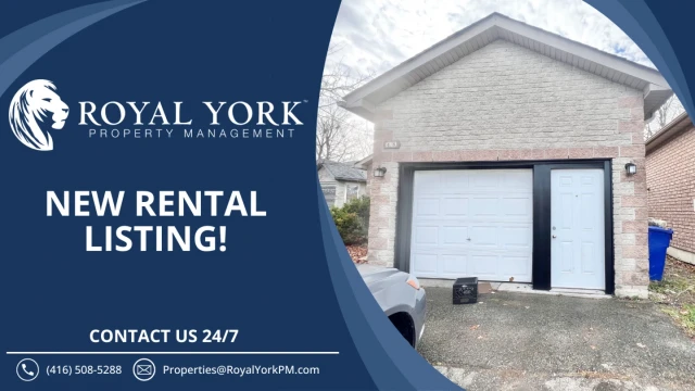 Barrie Apartment 2 b. $1,800/month. Apartment for rent in Barrie