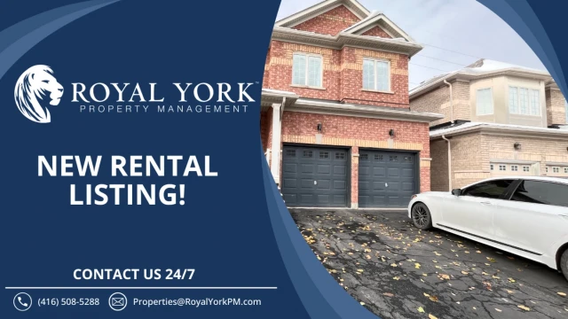 Oshawa Apartment 1 b. $1,550/month. Apartment for rent in Oshawa