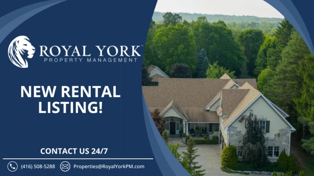 Brampton Apartment 2 b. $2,500/month. Apartment for rent in Brampton