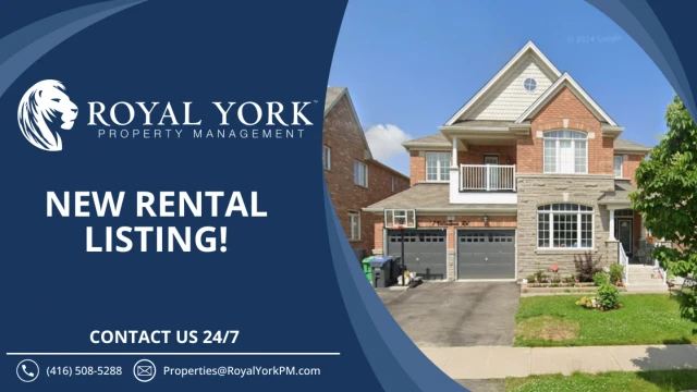 Brampton Apartment 1 b. $1,700/month. Apartment for rent in Brampton