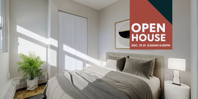 Hamilton Apartment 2 b. $1,649/month. Apartment for rent in Hamilton