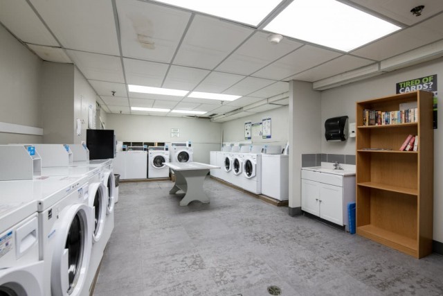 Appartement 2 1/2 Calgary 1 375 $/mois. Appartement à louer Calgary