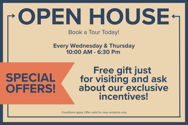 Vancouver Apartment 1 b. $1,695/month. Apartment for rent in Vancouver