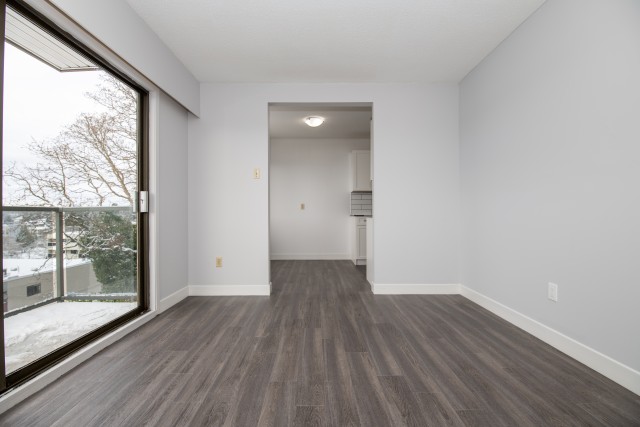 Victoria Apartment 1 b. $1,595/month. Apartment for rent in Victoria