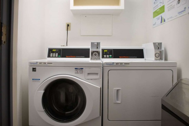 Appartement 2 1/2 Victoria 1 870 $/mois. Appartement à louer Victoria