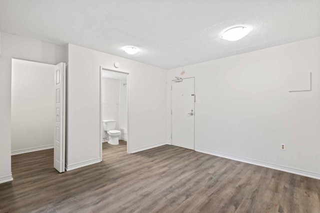 Halifax Apartment Studio $1,675/month. Apartment for rent in Halifax