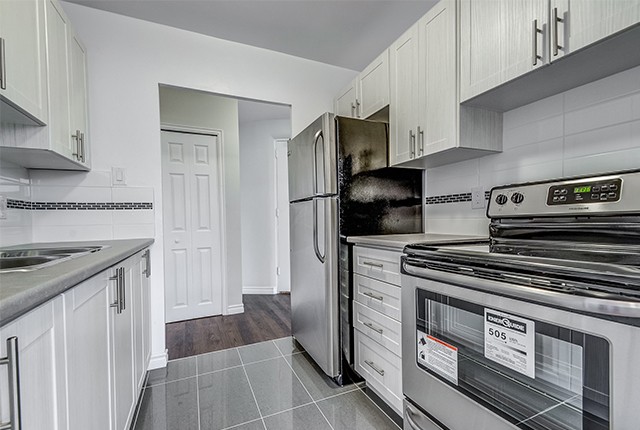 Hamilton Apartment 1 b. $1,995/month. Apartment for rent in Hamilton