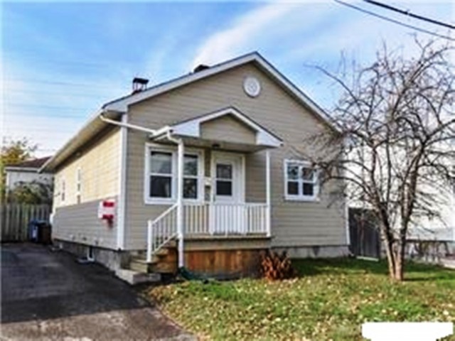  5 1/2 Plateau Mont-Royal 90 $/jour. Appartement à louer Plateau Mont-Royal