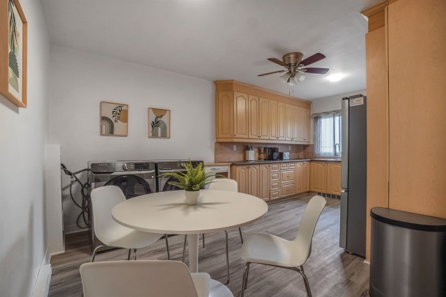 Ste-Rose  3 b. $90/day. Apartment for rent in Ste-Rose