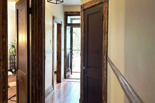 Hochelaga-Maisonneuve  1 b. $55/day. Apartment for rent in Hochelaga-Maisonneuve