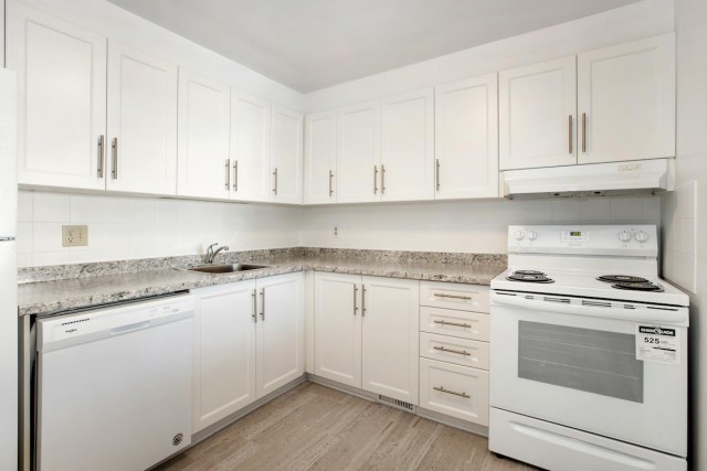 Ottawa Apartment 3 b. $2,640/month. Apartment for rent in Ottawa