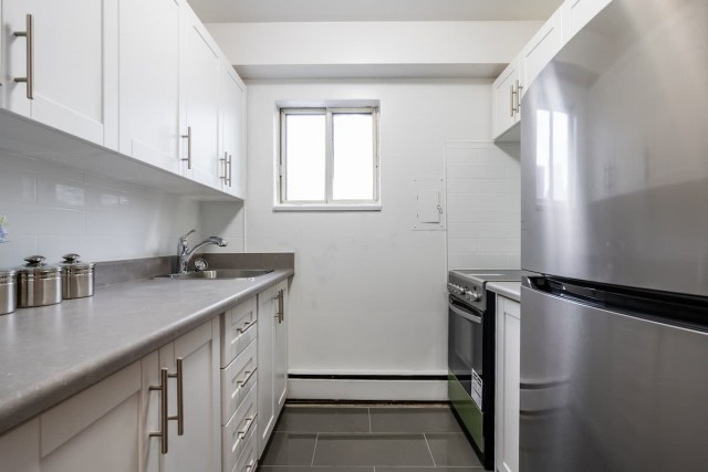 Appartement 4 1/2 Grand Toronto 2 495 $/mois. Appartement à louer Grand Toronto