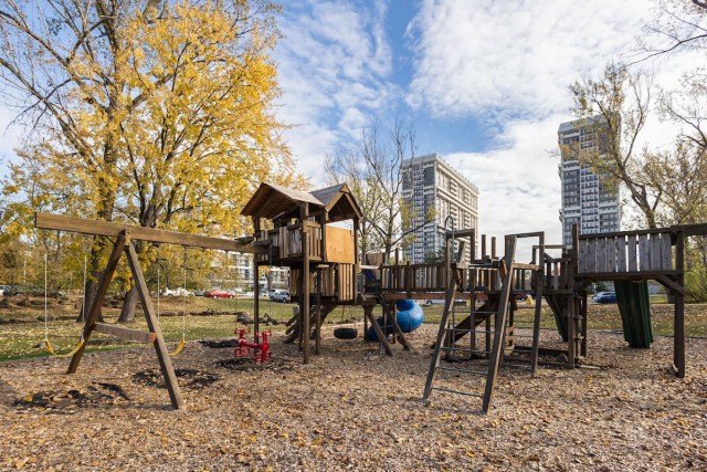 Laval-des-Rapides Apartment Studio $1,160/month. Apartment for rent in Laval-des-Rapides