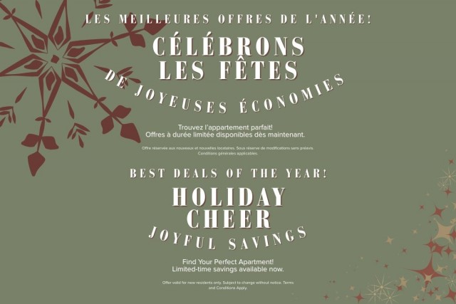 Notre-Dame-de-Grace Apartment 1 b. $1,195/month. Apartment for rent in Notre-Dame-de-Grace