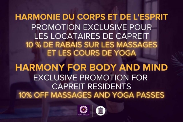 Appartement 2 1/2 Quartier latin et centre-sud 1 590 $/mois. Appartement à louer Quartier latin et centre-sud