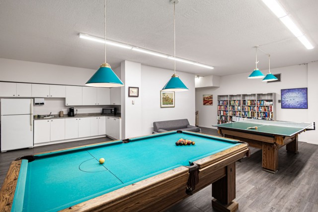 Appartement 5 1/2 Pointe-Claire 2 565 $/mois. Appartement à louer Pointe-Claire