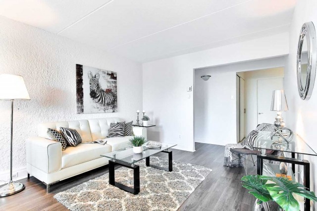 Quebec city Apartment 1 b. $1,175/month. Apartment for rent in Quebec city