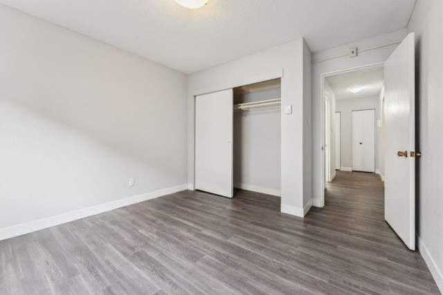 Victoria Apartment Studio $1,575/month. Apartment for rent in Victoria