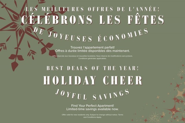 Cote-des-Neiges Apartment 1 b. $1,795/month. Apartment for rent in Cote-des-Neiges