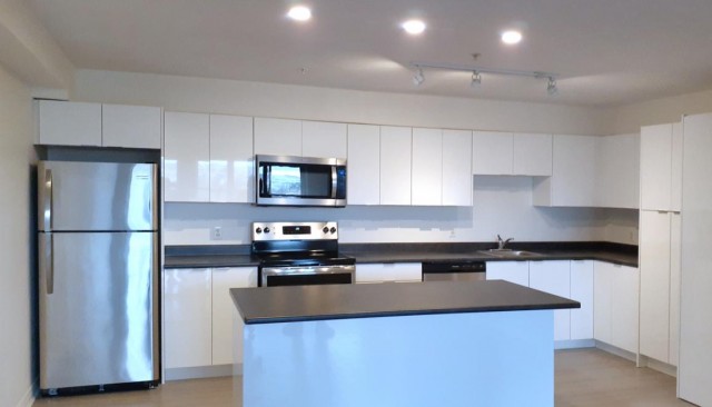 Appartement 2 1/2 Dartmouth 1 695 $/mois. Appartement à louer Dartmouth