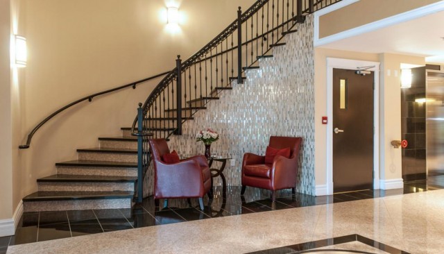 Appartement 4 1/2 Halifax 2 495 $/mois. Appartement à louer Halifax