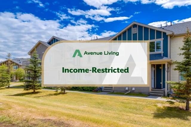 Calgary Apartment 2 b. $1,338/month. Apartment for rent in Calgary