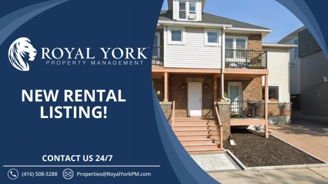 Ottawa Apartment 3 b. $2,550/month. Apartment for rent in Ottawa