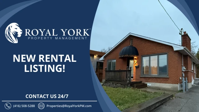 Appartement 5 1/2 London 2 000 $/mois. Appartement à louer London