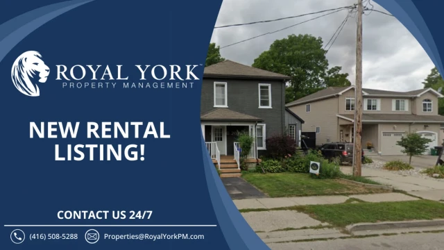 Waterloo Apartment 3 b. $2,500/month. Apartment for rent in Waterloo