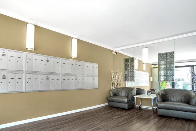 Vancouver Apartment 1 b. $1,815/month. Apartment for rent in Vancouver