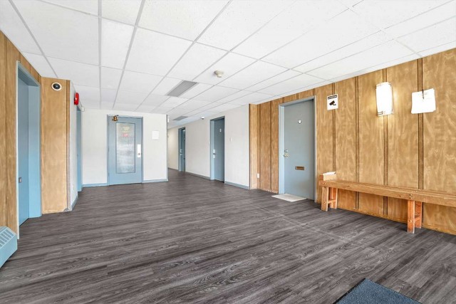 Appartement 2 1/2 Vancouver 1 695 $/mois. Appartement à louer Vancouver