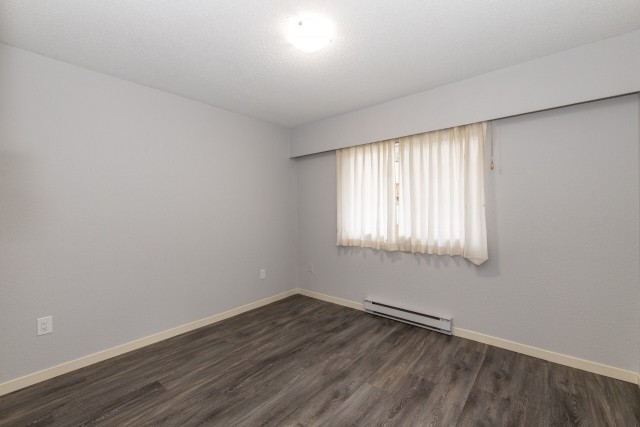 Victoria Apartment 1 b. $1,870/month. Apartment for rent in Victoria