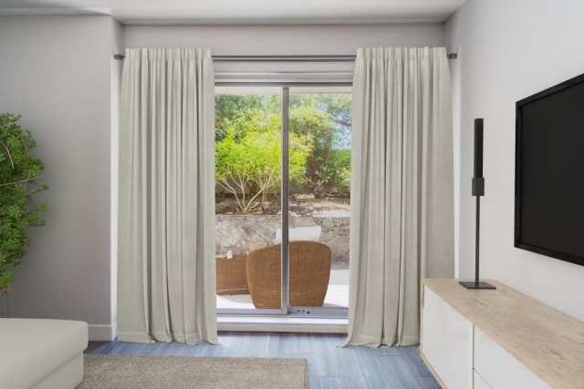 Victoria Apartment 1 b. $1,650/month. Apartment for rent in Victoria