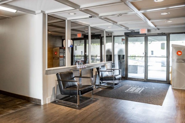 Victoria Apartment Studio $1,495/month. Apartment for rent in Victoria