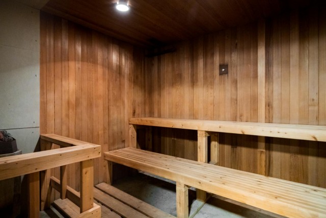 Downtown - Montreal Apartment Studio $1,225/month. Apartment for rent in Downtown - Montreal