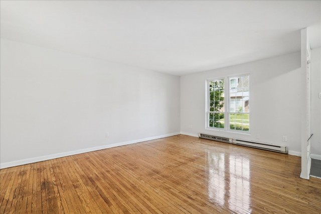 Appartement 5 1/2 Mississauga 2 895 $/mois. Appartement à louer Mississauga