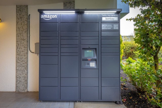 Appartement 2 1/2 Vancouver 2 350 $/mois. Appartement à louer Vancouver