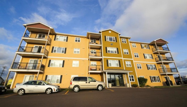 Moncton Apartment 2 b. $1,350/month. Apartment for rent in Moncton