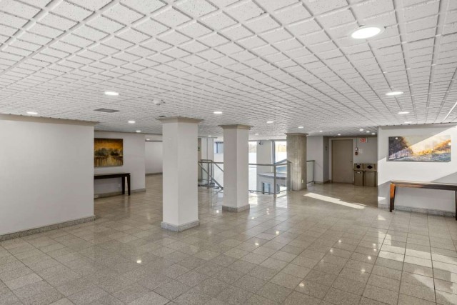 Appartement 2 1/2 Halifax 1 610 $/mois. Appartement à louer Halifax