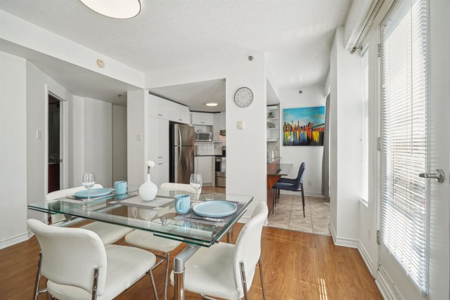  4 1/2 Centre-ville - Montréal 103 $/jour. Appartement à louer Centre-ville - Montréal