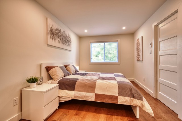  2 1/2 Nouveau-Rosemont et Mercier 50 $/jour. Appartement à louer Nouveau-Rosemont et Mercier