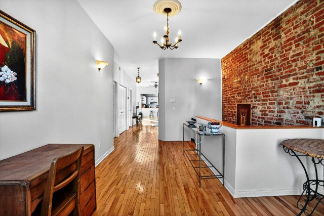  4 1/2 Plateau Mont-Royal 100 $/jour. Appartement à louer Plateau Mont-Royal