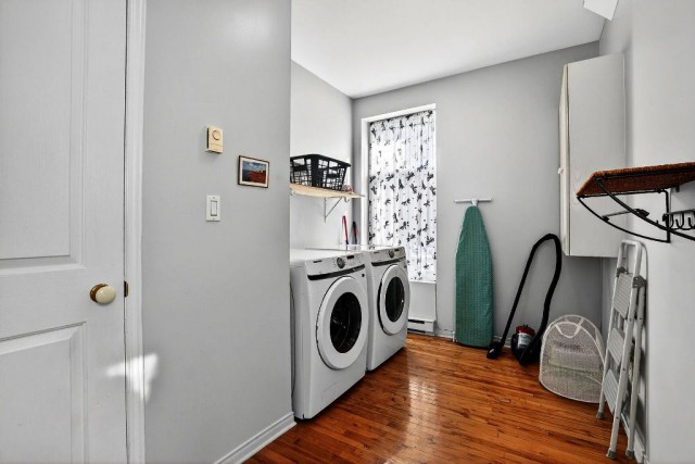  4 1/2 Plateau Mont-Royal 100 $/jour. Appartement à louer Plateau Mont-Royal